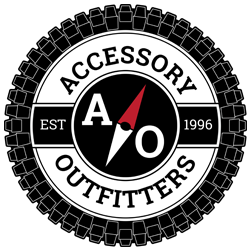 Accessory Outfitters